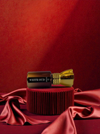 DAURÉ WHITE OUD ATTAR