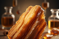 Amberwood