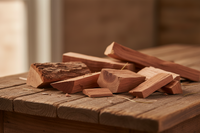 Cedarwood