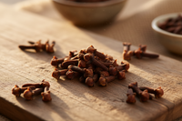 clove