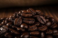 coffee-beans