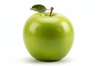 Green Apple
