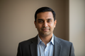 Arjun Patel