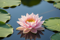 lotus