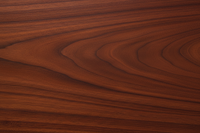 mahogany