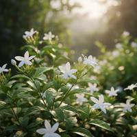 JASMINE