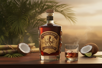 RUM