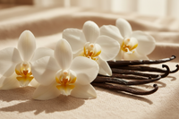 Vanilla